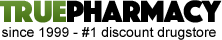 edpilulaweb