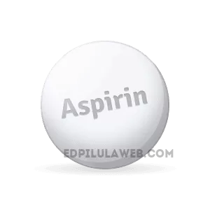 Buying_Aspirin_online