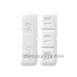 Buying_Buspar_online