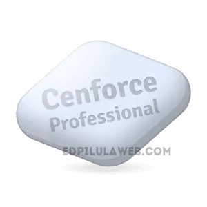 Buying_Cenforce Professional_online