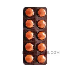 Buying_Chloroquine_online