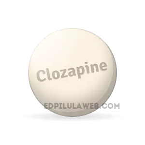 Buying_Clozapine_online