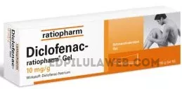 Buying_Diclofenac Gel_online