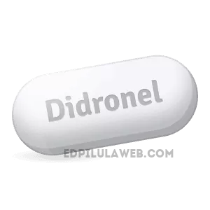 Buying_Didronel_online
