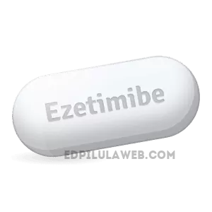 Buying_Ezetimibe_online