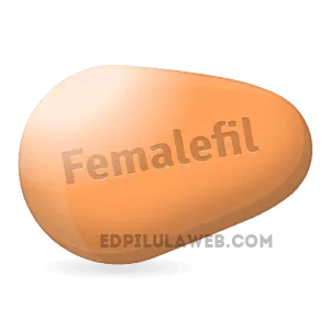 Buying_Femalefil_online