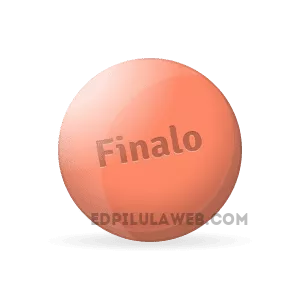 Buying_Finalo_online
