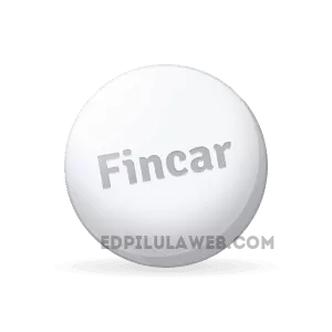 Buying_Fincar_online