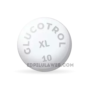 Buying_Glucotrol XL_online