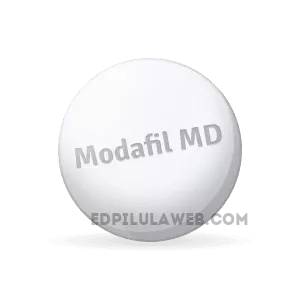 Buying_Modafil MD_online