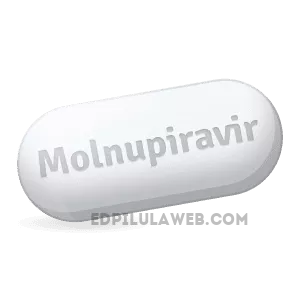 Buying_Molnupiravir_online