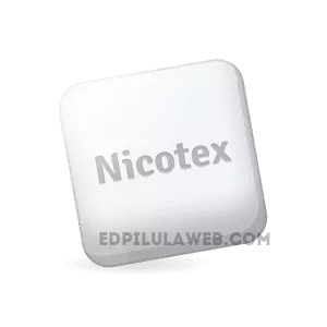 Buying_Nicotex_online