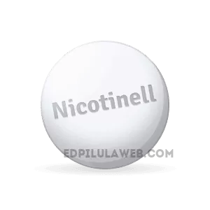 Buying_Nicotinell_online