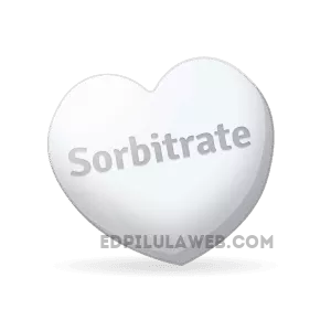 Buying_Sorbitrate_online