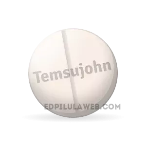 Buying_Temsujohn_online