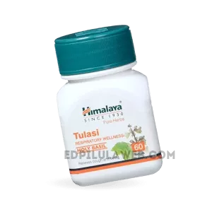 Buying_Tulasi_online