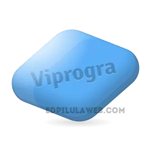 Buying_Viprogra_online